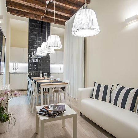 Luxuryenne Hotell Cagliari Exteriör bild